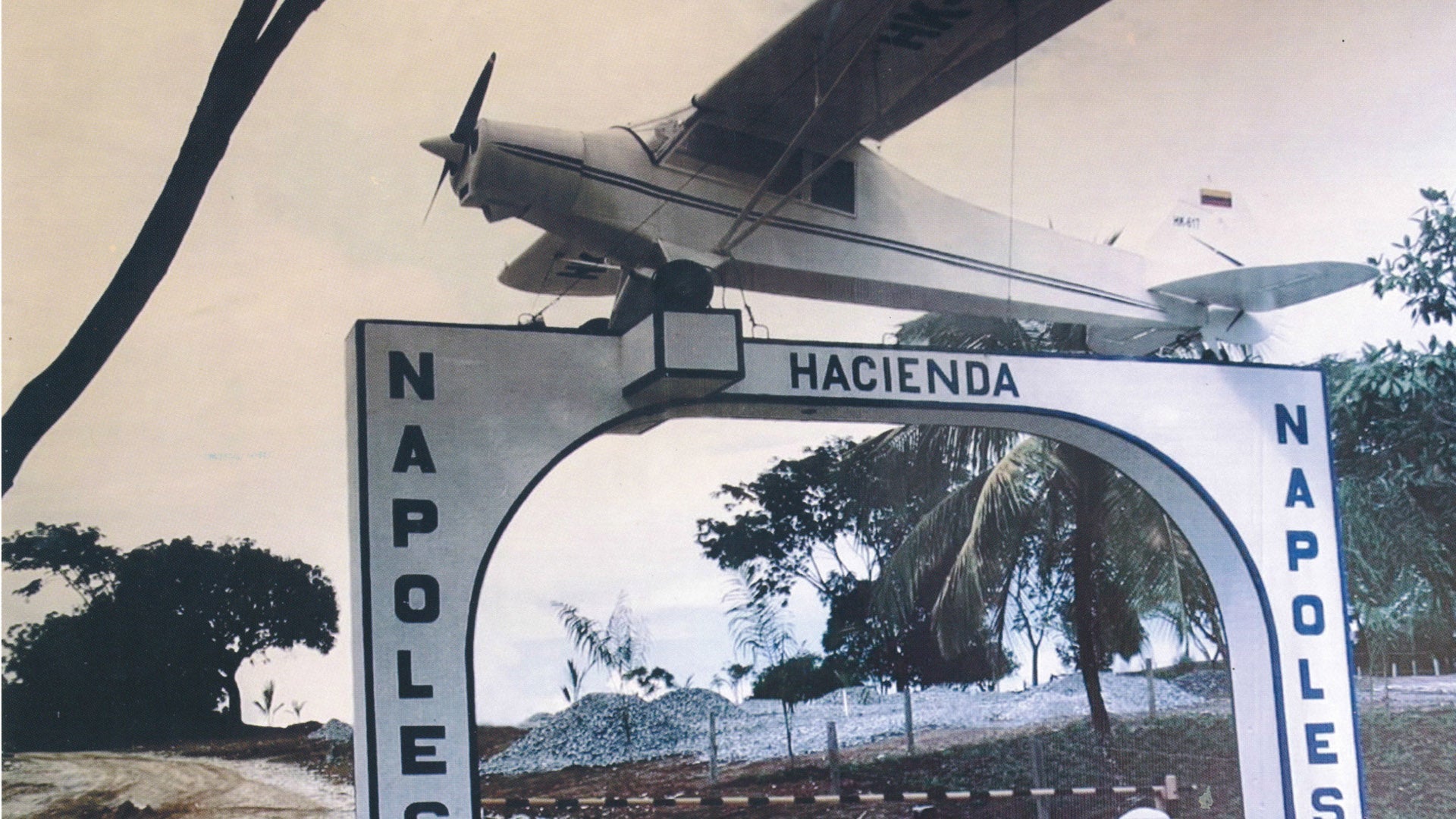 DELAY 1ST COLLECTION 公開のご案内