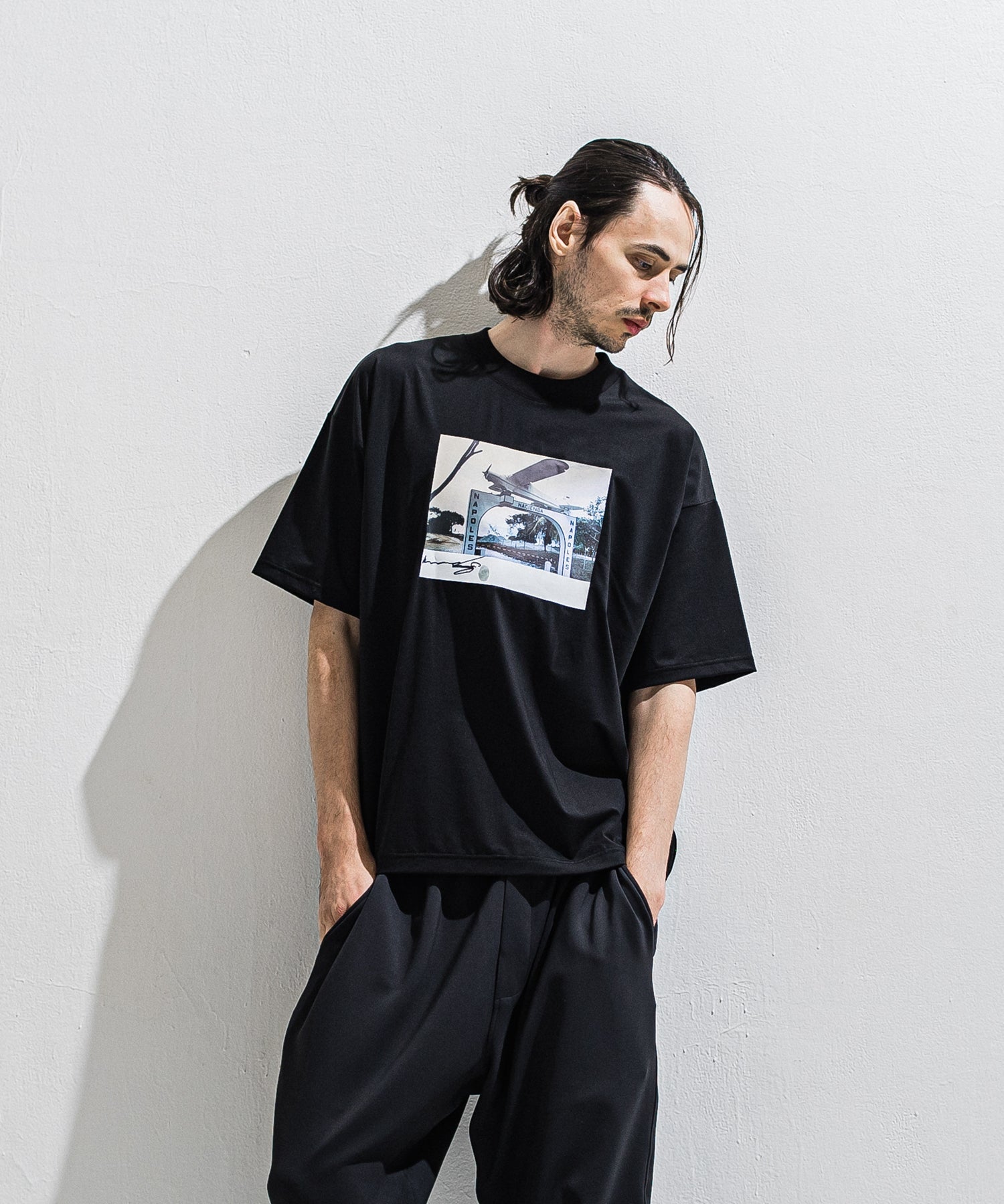 blisterpolo – DELAY OFFICIAL WEB