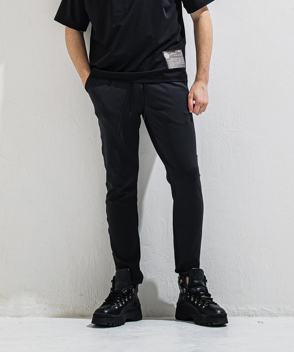 Gaviria DB EASY PANTS