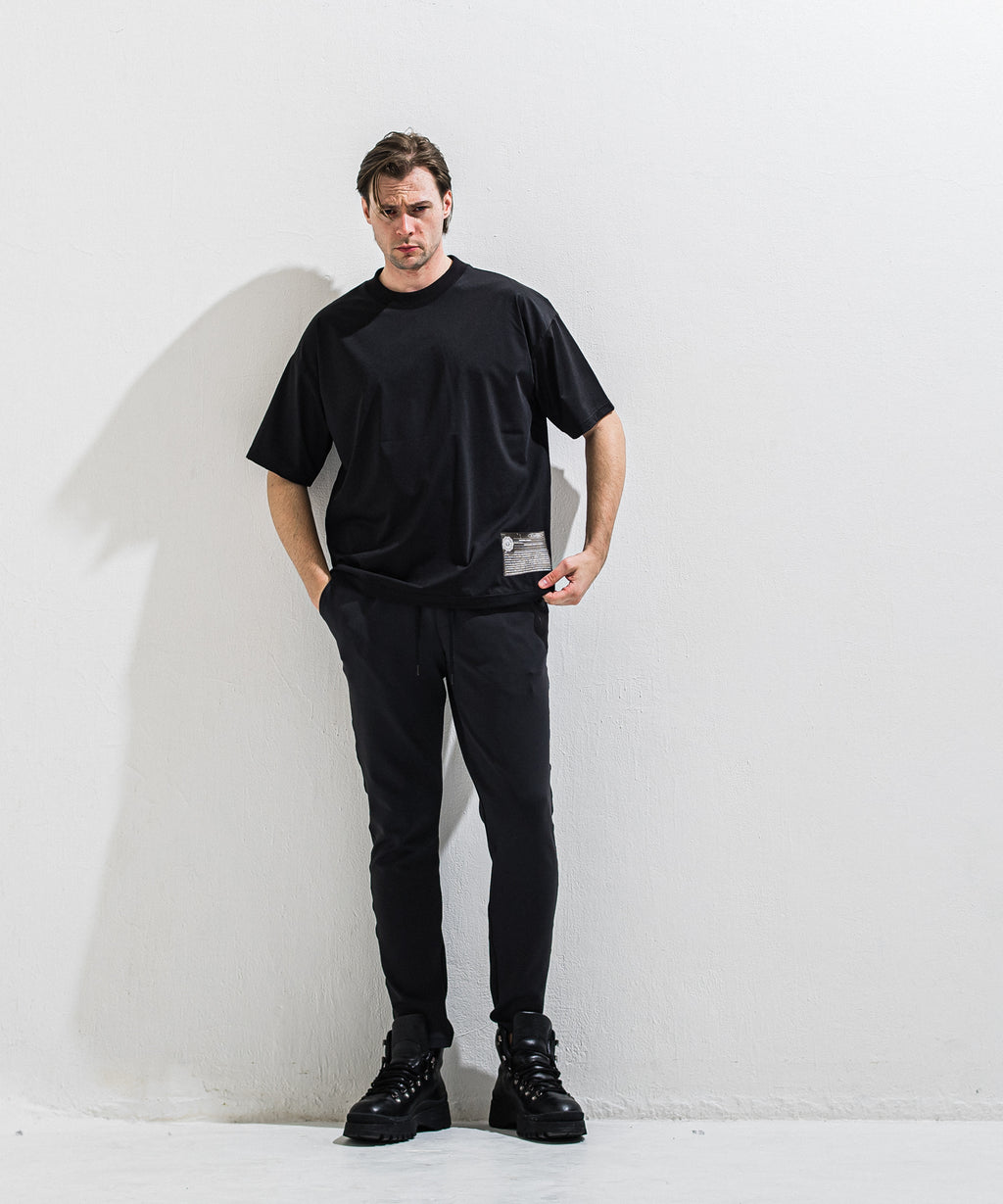 Gaviria DB EASY PANTS