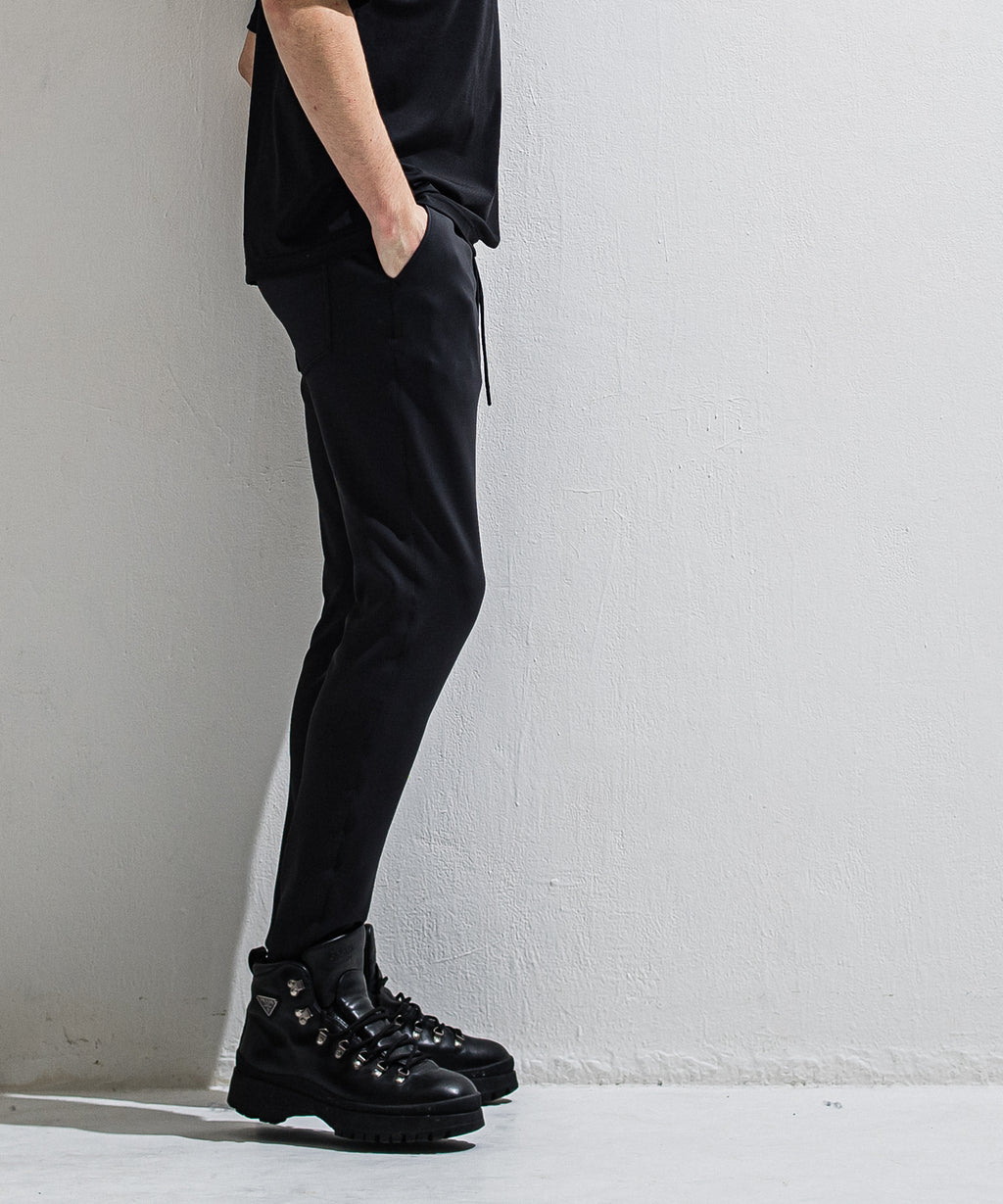 Gaviria DB EASY PANTS