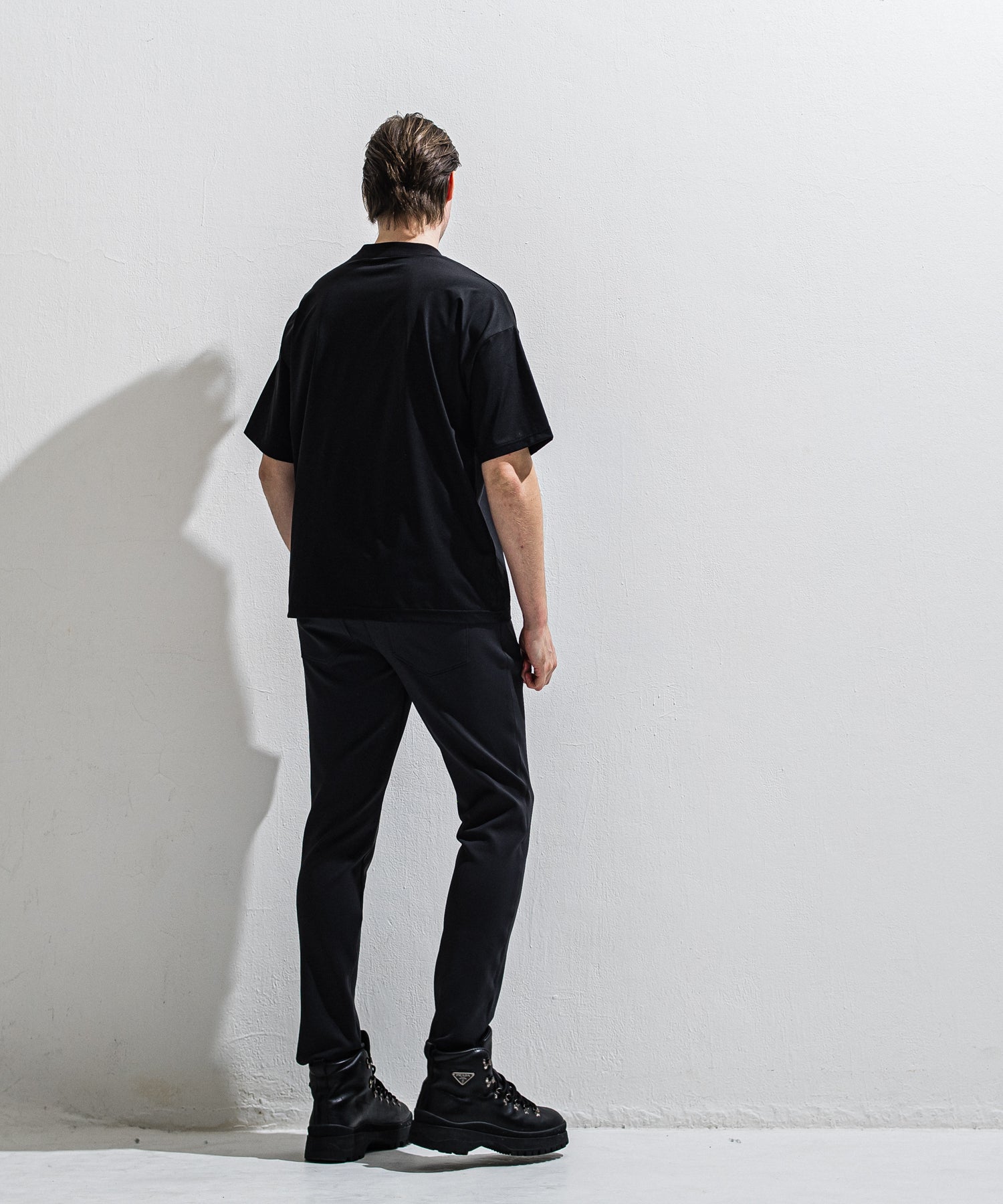 Gaviria DB EASY PANTS