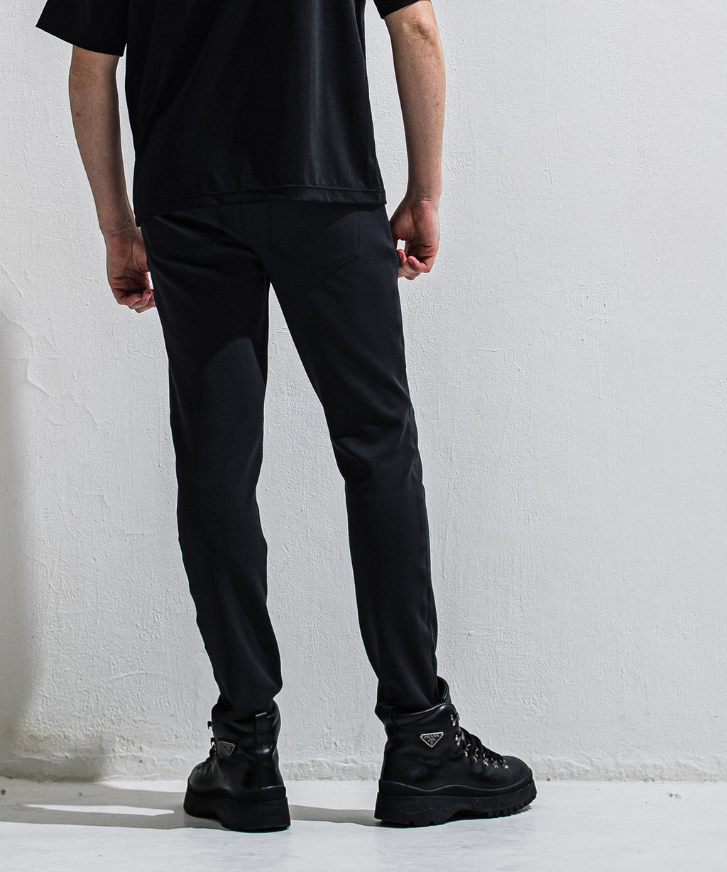 Gaviria DB EASY PANTS