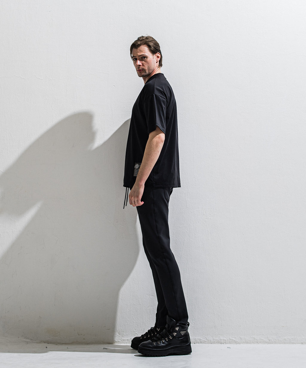 Gaviria DB EASY PANTS