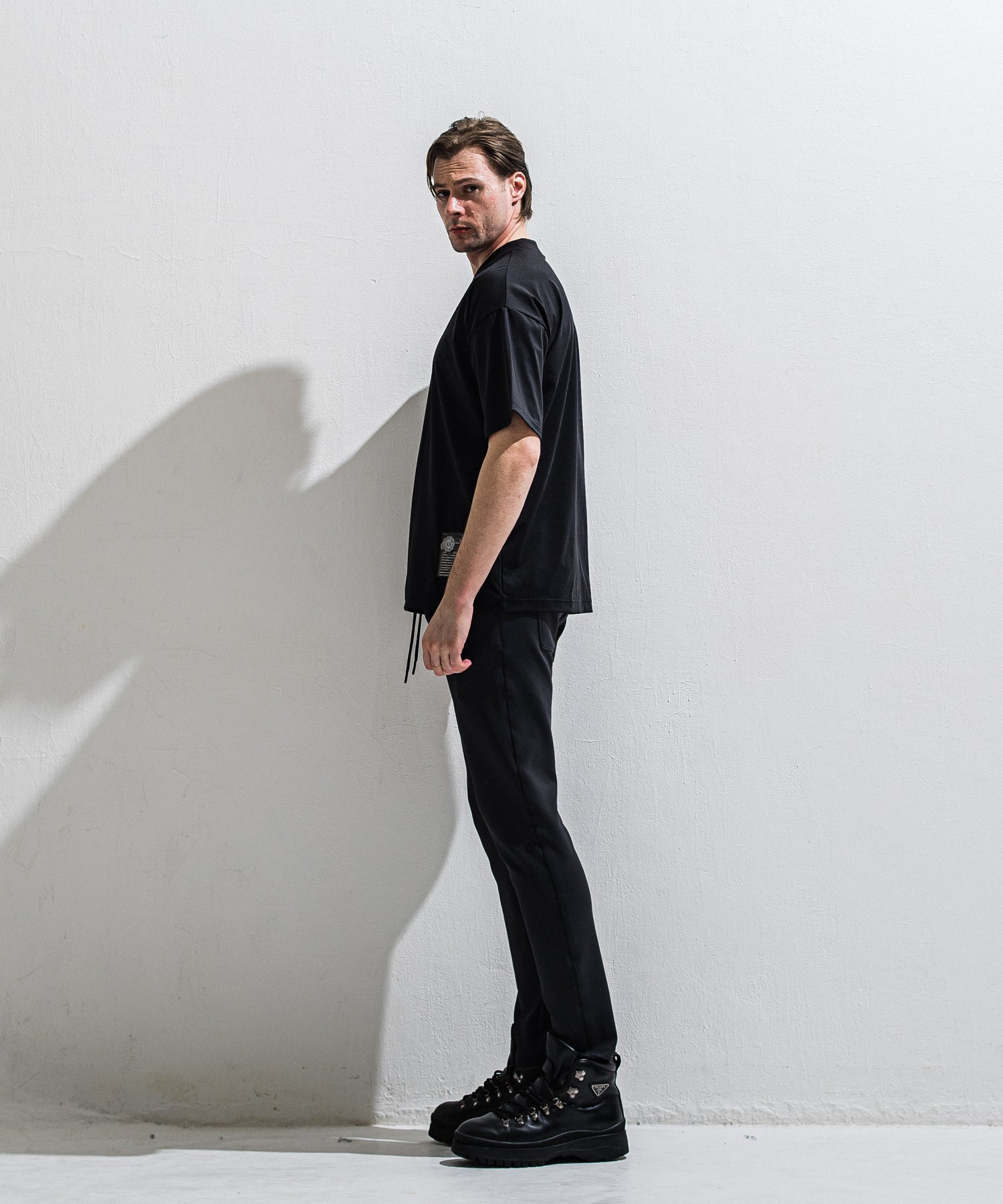 Gaviria DB EASY PANTS