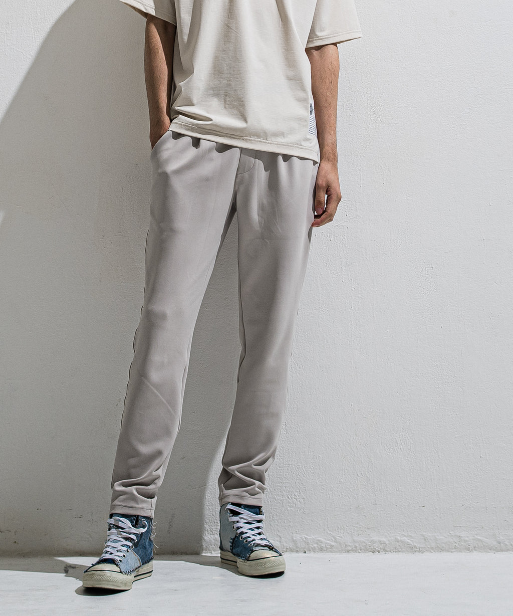 Gaviria DB EASY PANTS