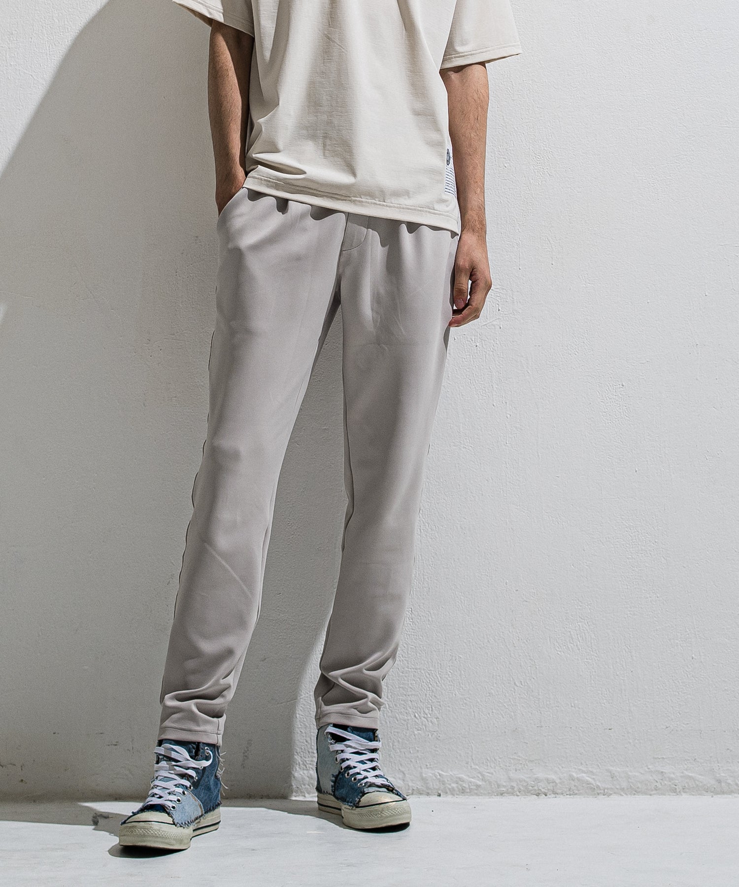 Gaviria DB EASY PANTS