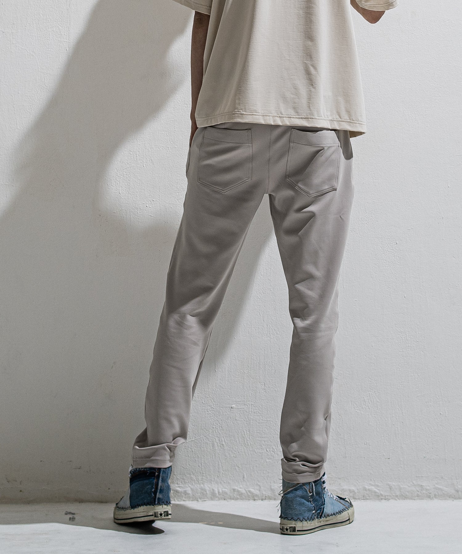 Gaviria DB EASY PANTS