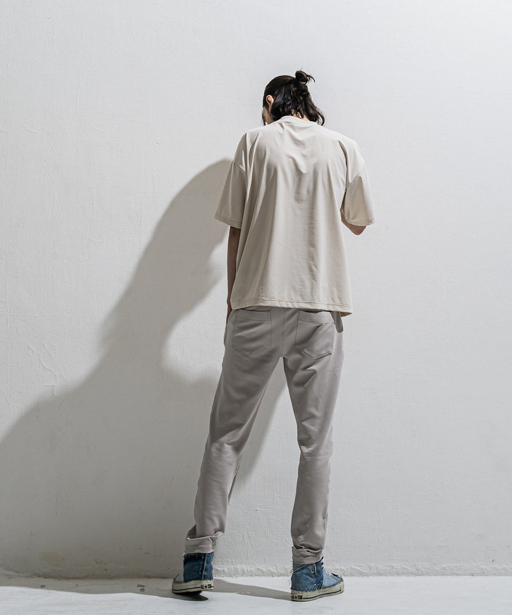 Gaviria DB EASY PANTS