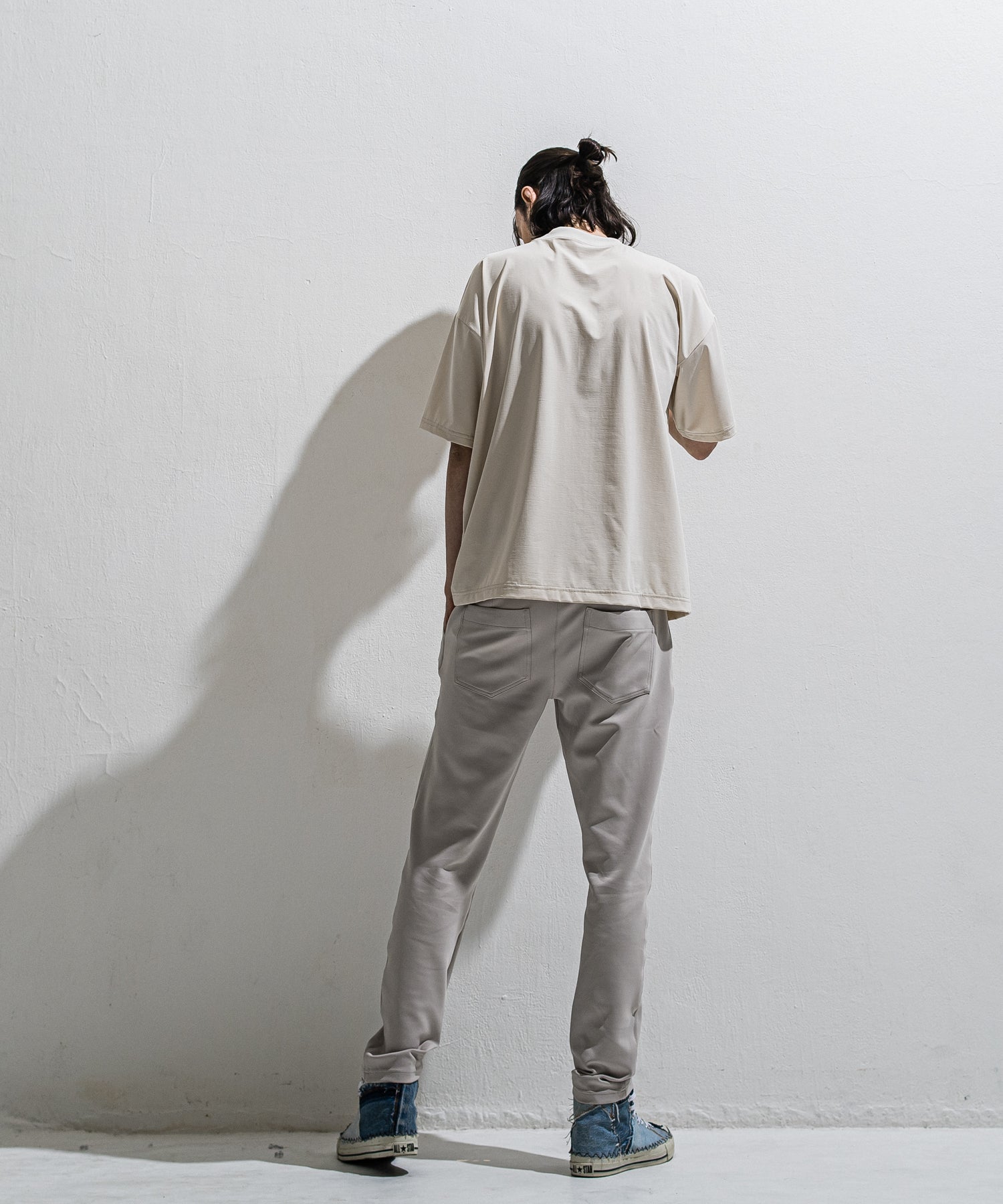 Gaviria DB EASY PANTS