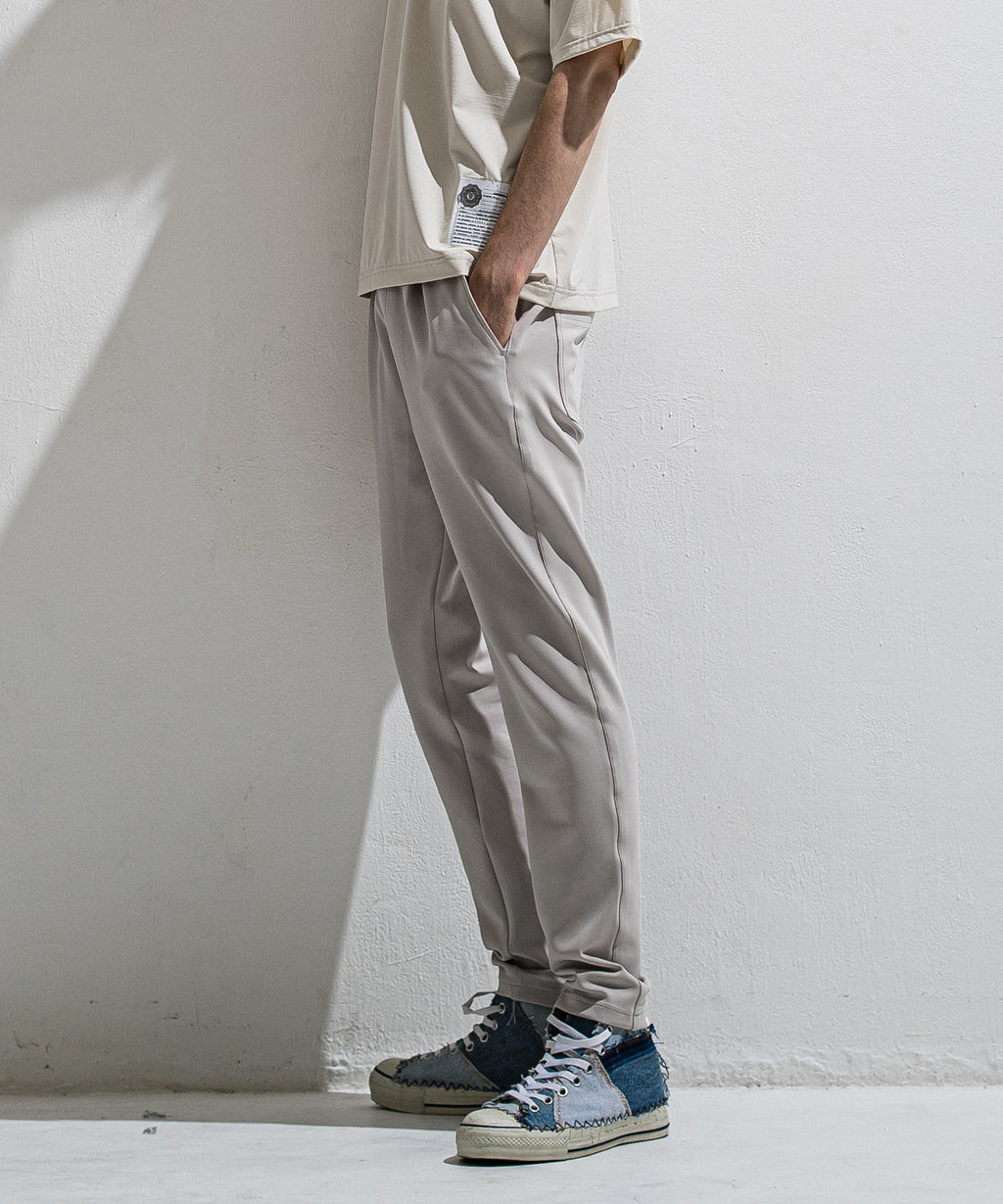 Gaviria DB EASY PANTS