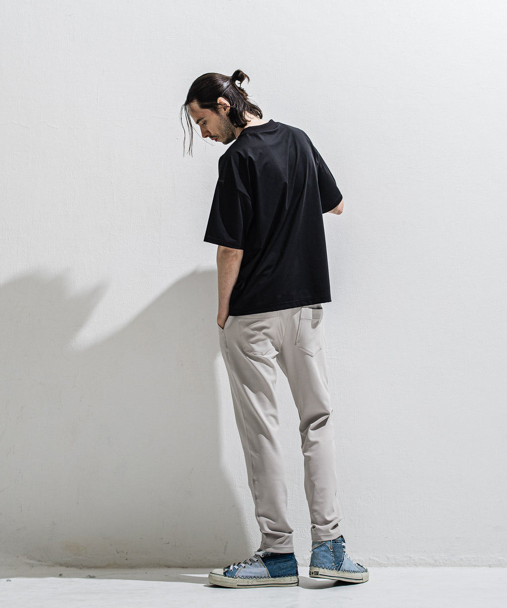 Gaviria DB EASY PANTS