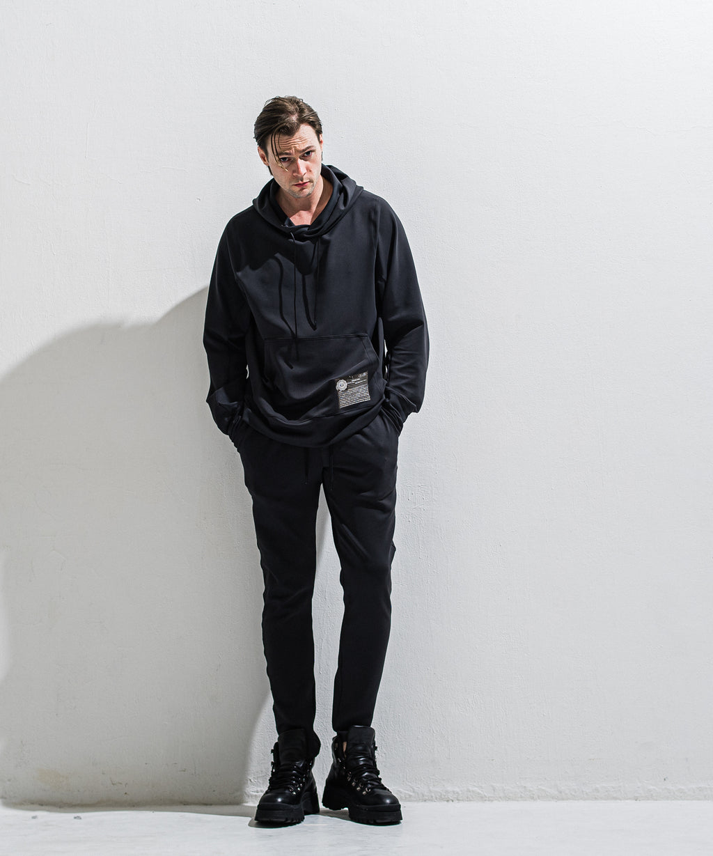 Gaviria DB EASY PANTS