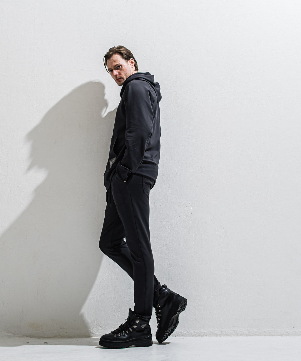 Gaviria DB EASY PANTS