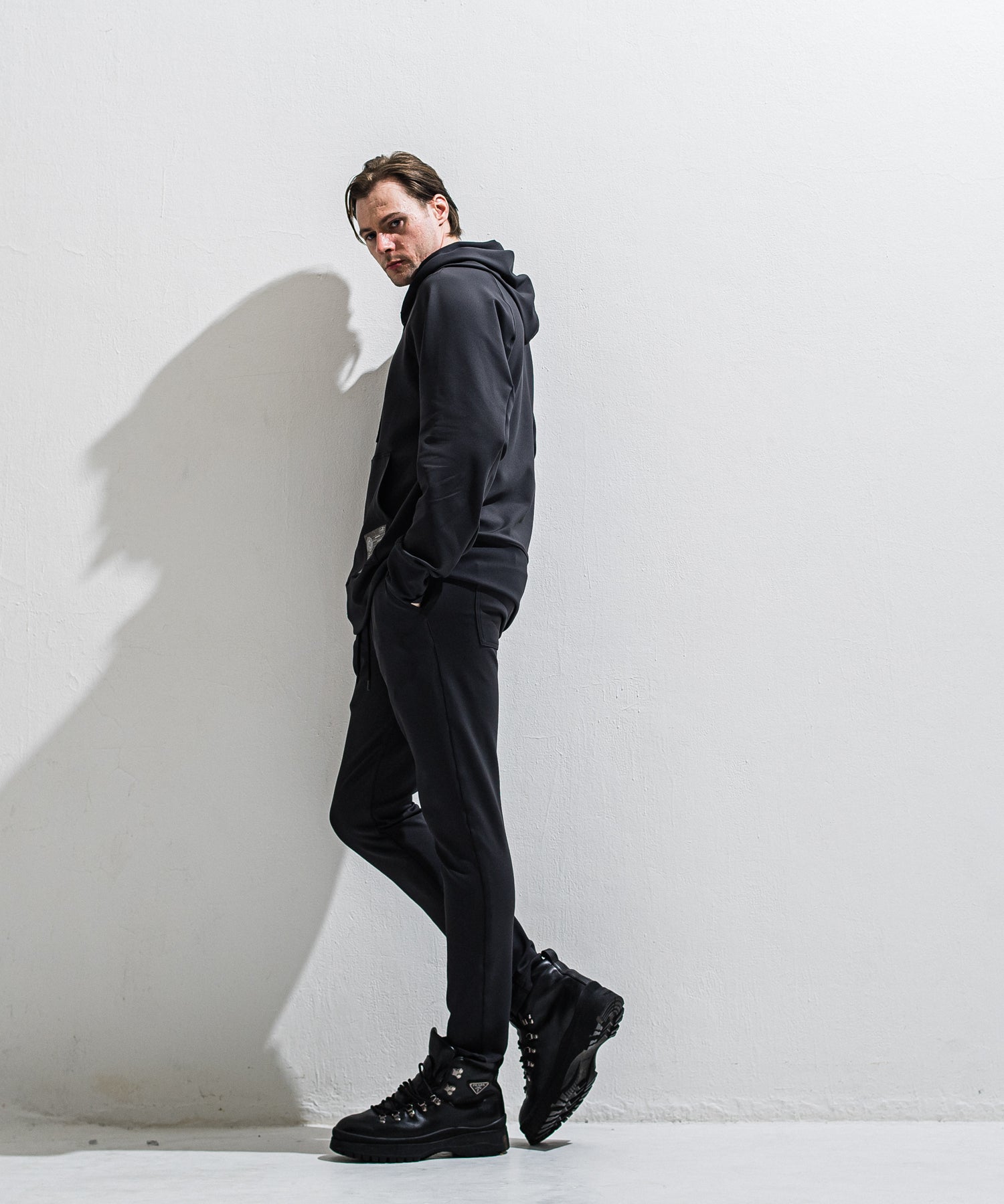 Gaviria DB EASY PANTS