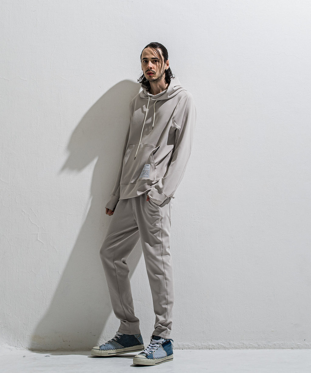 Gaviria DB EASY PANTS