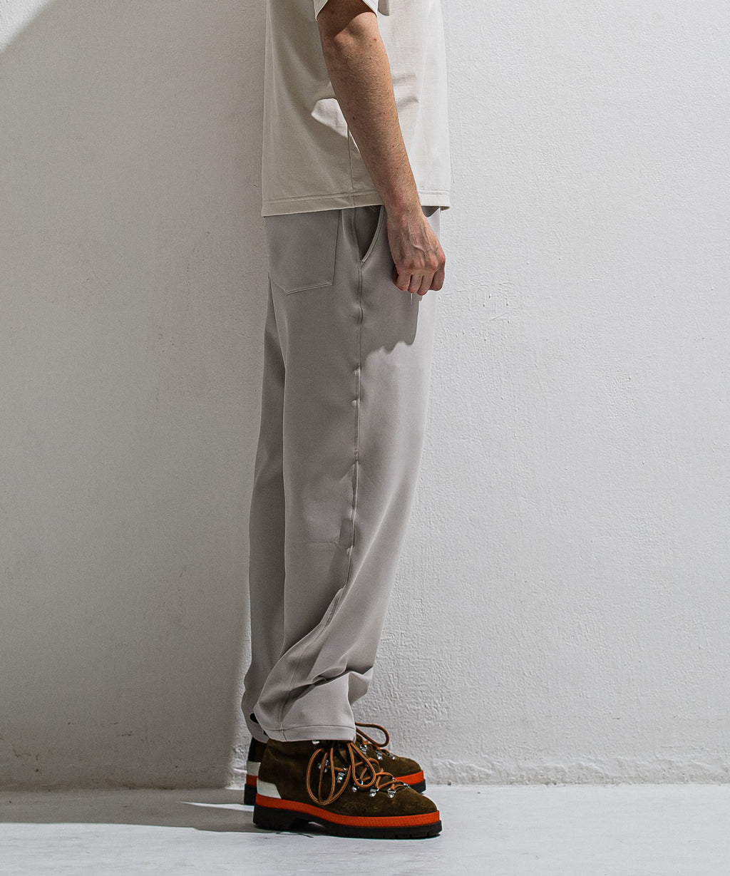 Emilio DB WIDE PANTS