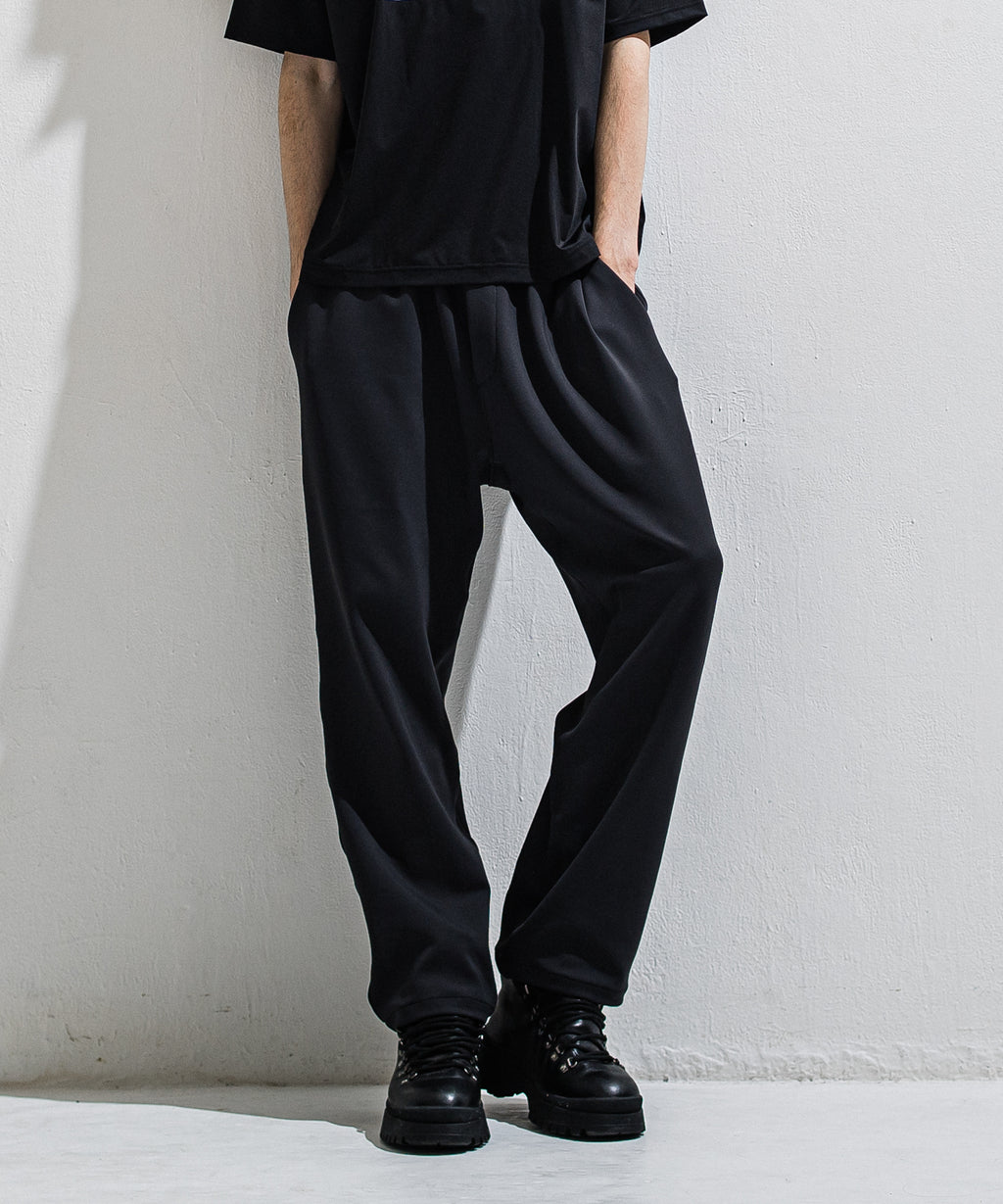 Emilio DB WIDE PANTS