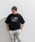 car overnylon T