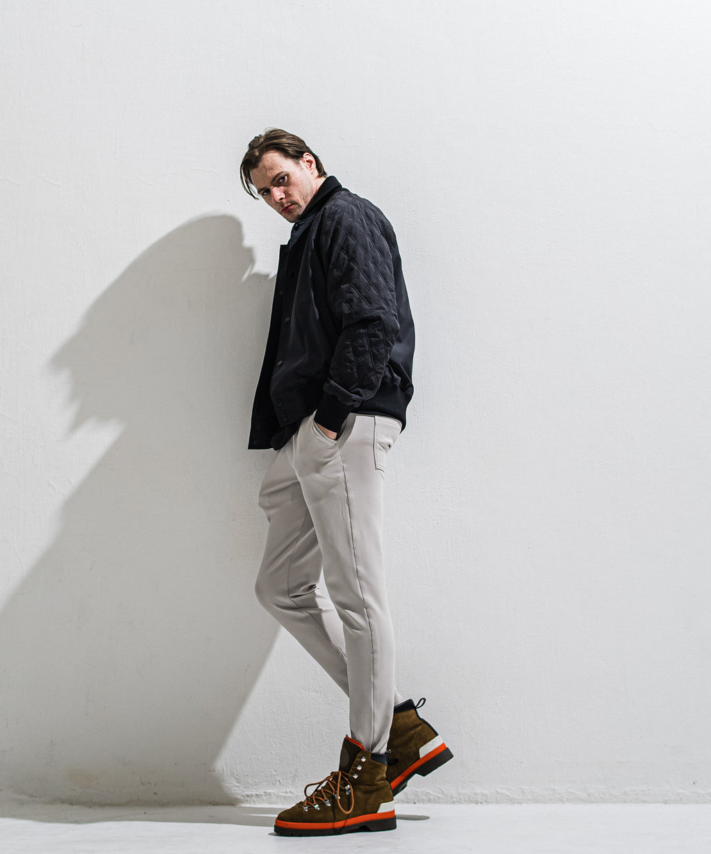 Gaviria DB EASY PANTS