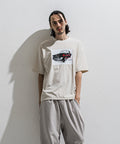 car overnylon T