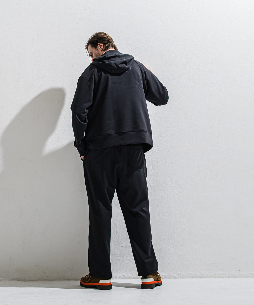 Emilio DB WIDE PANTS