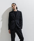PS-65 JACKET