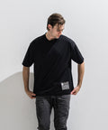 will overnylon T