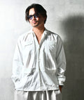 GUAYABERA shirts