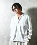 will shirts